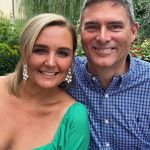 Leslie Hayes Nicholson - @leslie_nicholson - Instagram