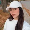 Lesly Hayes - @lesly.hayes - TikTok