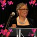Lessie Hayes - Facebook