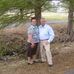 Lessie Hayes - Facebook