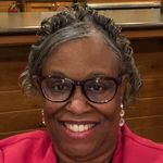 Lessie Hayes - @lessie.hayes.3 - Instagram