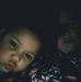 Lessie Hayes - Facebook