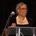 Lessie Hayes - Facebook