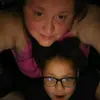 lessiehayes3 - @lessiehayes3 - TikTok