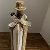The Dressy Bottle-Hayes - @lessie.hayes - TikTok