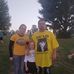 Leslie Hines - Facebook