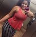 Leslie Hines - Facebook