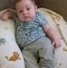 Leslie Hines - Facebook