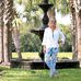 Leslie Hines - Facebook