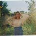 Leslie Hines - Facebook