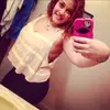 Leslie Hines - @leslie.hines3 - TikTok
