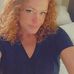 Leslie S Hines - Facebook