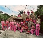 Dr Leslie Jacobs - @drjacobspediatricdentist - Instagram