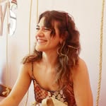 Leslie Jacobs - @leslieaoj - Instagram
