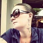 Leslie Jacobs - @lesliejacobs - Instagram