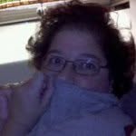 Leslie Jacobs - @lesismore53 - Instagram