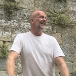 Leslie Jacobs - @leslie_jacobs_72 - Instagram