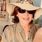 Leslie Jacobs - @lesliejacobs4023 - Instagram