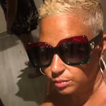 Leslie Jacobs - @iamlesliejacobs - Instagram