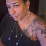 Leslie Jacobs - @ceo_ladydiamondsnyc - Instagram