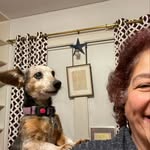 Leslie Jacobs - @lesismore12 - Instagram