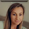 Leslie Jacobs - @lesliehjacobs - TikTok