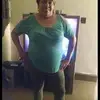 Leslie Jacobs - @lesliejacobs4 - TikTok