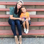 Leslie Jacobs - @lesjacobs412 - Instagram