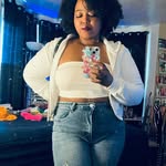Leslie Jacobs - @leslie_c89 - Instagram