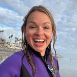 Leslie Jacobs - @lesliejeanjacobs - Instagram