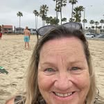 Leslie Jacobs - @poolprincss4u - Instagram