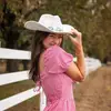 leslie jacobs :) - @leslie_jacobs - TikTok