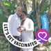 Lessie Goliath Jacobs - Facebook