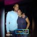 Lessie Jacobs - Facebook