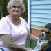 Lessie Jacobs - Facebook