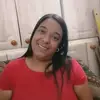 lessiejacobs - @lessiejacobs - TikTok