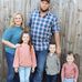 Leslie Jenkins - Facebook