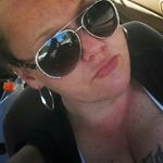 Leslie Jenkins - @lesliejo82 - Instagram