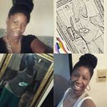 Leslie Jenkins - @jenkins.leslie - Instagram