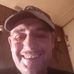 Leslie Jenkins - Facebook