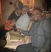 Leslie Jenkins - Facebook