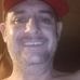 Leslie Jenkins - Facebook