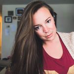 Leslie Jenkins - @maintain_yourmane - Instagram
