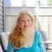 Leslie Jenkins - Facebook