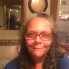Leslie Jenkins - @lmj365 - TikTok