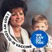 Leslie Jenkins - Facebook