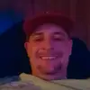 Leslie Jenkins - @leslie.jenkins8 - TikTok
