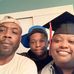 Leslie Jenkins - Facebook