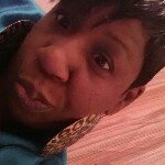 Leslie Jenkins - @lesliej28 - Instagram