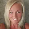 Leslie Jenkins - @lesliejenkins01 - TikTok